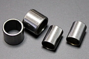 ■Z/KZノックピンセット シリンダー用（4PC）
