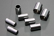 ■Z/KZノックピンセット エンジンカバー用（8PC）