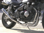 ZEPHYR400
