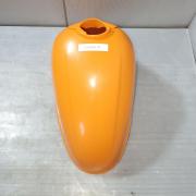ACP