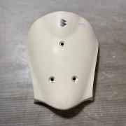 ACP