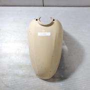 ACP