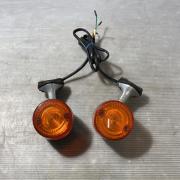 ACP