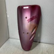 ACP