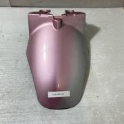 ACP