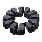 ACP