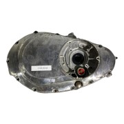 SUZUKI GSX400E クラッチカバー スズキ