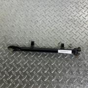 ACP