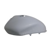 ACP