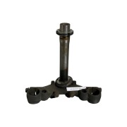 KAWASAKI Z250FT ステム カワサキ [M-250421-17] KAWASAKI カワサキ NINJA250 13-17 社外品 ステムベアリング EX250L