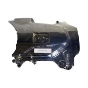 KAWASAKI Z750GP スプロケットカバー カワサキ [M-250327-48] Amazon