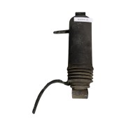 ACP