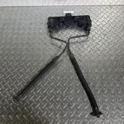 ACP