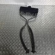 ACP