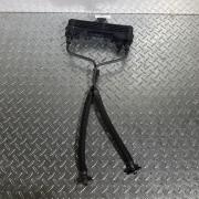 ACP