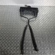 ACP