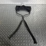 ACP