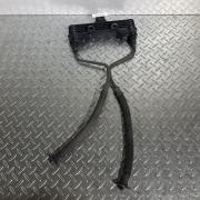 ACP