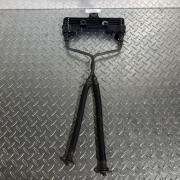 ACP