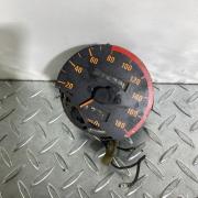 その他メーター関連パーツ