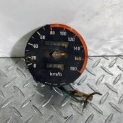 その他メーター関連パーツ