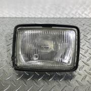 ACP