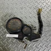 その他メーター関連パーツ