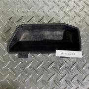 ACP