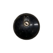 ACP