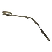 ACP