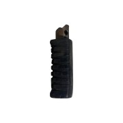ACP