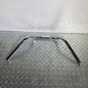 ACP
