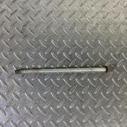 ACP