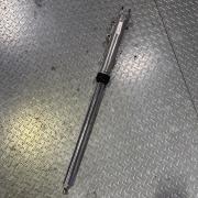 ACP