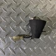 ACP