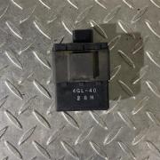 ACP