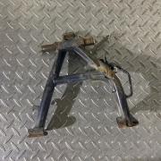 ACP