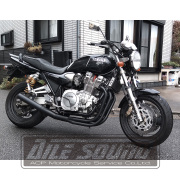 XJR1300