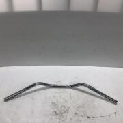 汎用 汎用 ハンドル 
