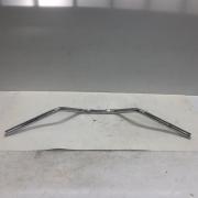 ACP