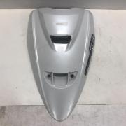 ACP
