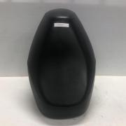 ACP