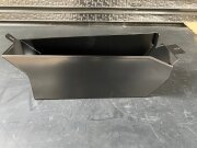 KZ1000 大容量エルツールボックス(TB001)