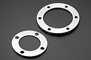 オフセットスペーサー・単品 【Z1/Z2,H2,W3 (72-75) 4.6mm】