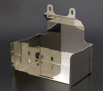 ZRX1100/1200R ツールBOXキット