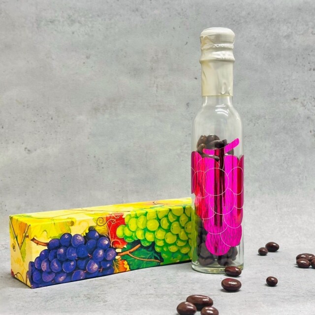 スリムボトル95g