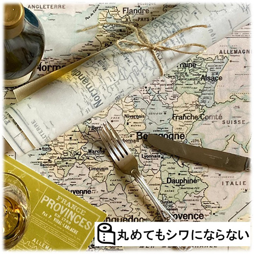 cherie chien④ブックカバー、ミニショルダー、ランチョンマット他 cherie chien⑤ブックカバー、ランチョンマット cherie chien様