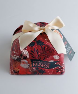 パネトーネ クラシック 500g