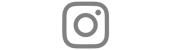 あいな農園instagram