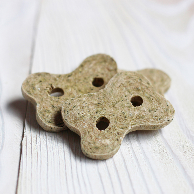 醗酵ハーブふりかけの dog cookie ドッグクッキー製品詳細